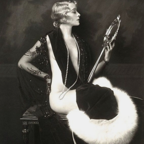 Meet your Posher, Gianna - Picture 2 of 6